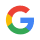Google Logo
