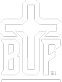 BUF Logo